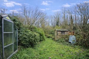 Photo 20- click for photo gallery